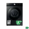 Стиральная машина Samsung WW11DB7B94GBU3 60 cm 1400 rpm 11 Kg