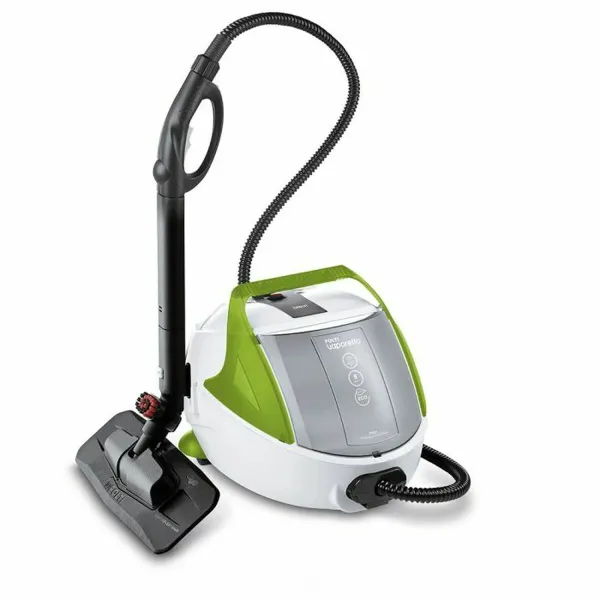 Höyrypuhdistin POLTI PRO 8X ECO PLUS