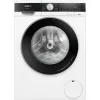 Washer - Dryer Siemens AG WN44G2A0ES 1400 rpm 10 kg 6 Kg