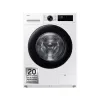 Skalbimo mašina Samsung WW90CGC04DAEEC 60 cm 1400 rpm 9 kg