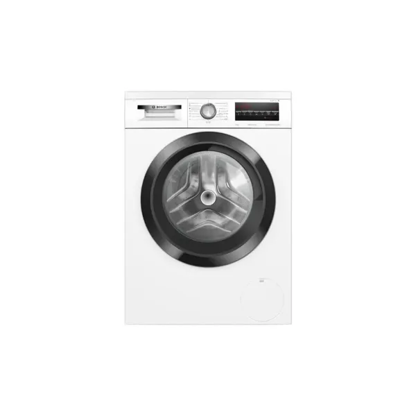 Pesukone BOSCH WUU28T68ES 60 cm 1400 rpm 9 kg