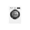 Стиральная машина BOSCH WUU28T68ES 60 cm 1400 rpm 9 kg