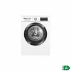 Стиральная машина BOSCH WUU28T68ES 60 cm 1400 rpm 9 kg