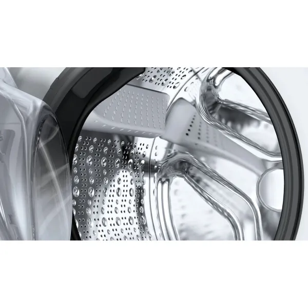 Pesukone BOSCH WUU28T68ES 60 cm 1400 rpm 9 kg