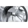 Skalbimo mašina BOSCH WUU28T68ES 60 cm 1400 rpm 9 kg