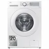 Mazgāšanas mašīna Samsung WW80CGC04DTH 60 cm 1400 rpm 8 kg