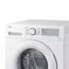 Стиральная машина Samsung WW80CGC04DTH 60 cm 1400 rpm 8 kg