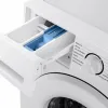 Pesukone Samsung WW80CGC04DTH 60 cm 1400 rpm 8 kg