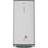Thermos Ariston Thermo Group 100 L