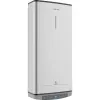 Termoss Ariston Thermo Group 100 L