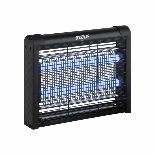 Elektrisks Moskītu Atbaidītājs JATA MOST3548