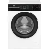 Washing machine BEKO BM3WFSU39413 60 cm 1400 rpm 9 kg
