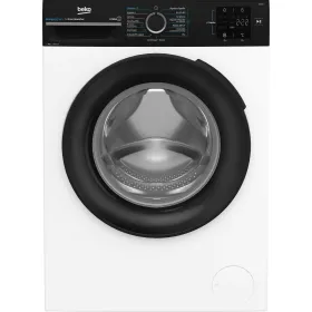 Mazgāšanas mašīna BEKO BM3WFSU38213 60 cm 1200 rpm 8 kg