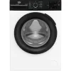 Mazgāšanas mašīna BEKO BM3WFSU38213 60 cm 1200 rpm 8 kg
