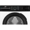 Mazgāšanas mašīna BEKO BM3WFSU38213 60 cm 1200 rpm 8 kg