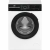 Washing machine BEKO BM3WFU41041W 60 cm 1400 rpm 10 kg