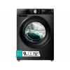 Washing machine Hisense WF3S9043BB3 1400 rpm 9 kg
