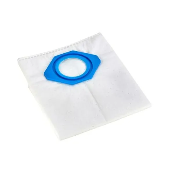 Tolmuimeja Asenduskott Nilfisk GM80C