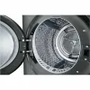 Washer - Dryer LG WT1210BBF 1400 rpm 10kg / 12kg