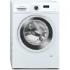 Pesukone Balay 3TS273BA 60 cm 1200 rpm 7 kg