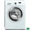 Pesukone Balay 3TS273BA 60 cm 1200 rpm 7 kg