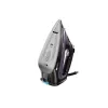 Паровой утюг Braun SI9661VI 3100 W