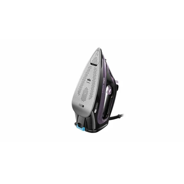 Garų lygintuvas Braun SI9661VI 3100 W