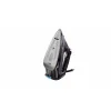 Höyrysilitysrauta Braun SI9661VI 3100 W