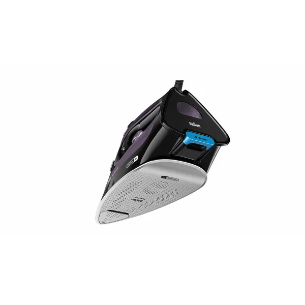 Паровой утюг Braun SI9661VI 3100 W