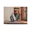 Steam Iron Braun SI9661VI 3100 W