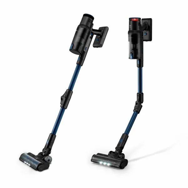 Varstolmuimeja UFESA U7 DIG PRO 500 W