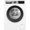 Skalbimo mašina BOSCH WGG244F1ES 60 cm 1400 rpm 9 kg