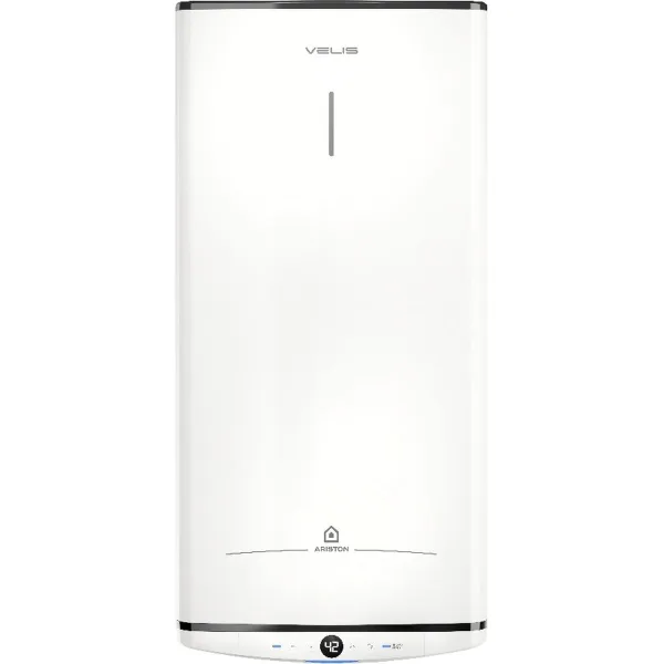 Termoss Ariston Thermo Group 100 L