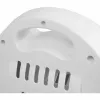 Sähkölämmitin Tristar KA-5128 Valkoinen 800 W (1 osaa)