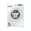 Стиральная машина Samsung WW80T554DTW 60 cm 1400 rpm 8 kg