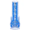 Masturbator Fleshlight Turbo Core