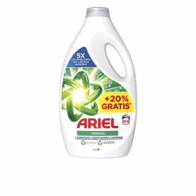 Skystas ploviklis Ariel 1 L