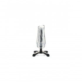 Accessory Fleshlight SLEEVE WARMER