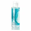 Waterbased Lubricant Fleshlight Fleshlube Ice 100 ml