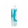 Waterbased Lubricant Fleshlight Fleshlube Ice 100 ml