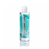 Waterbased Lubricant Fleshlight Fleshlube Ice 250 ml