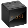 Clock-Radio Sony ICFC1B.CED (1 Unit)