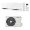 Airconditioner Samsung FAR18ART Balts A+ A++