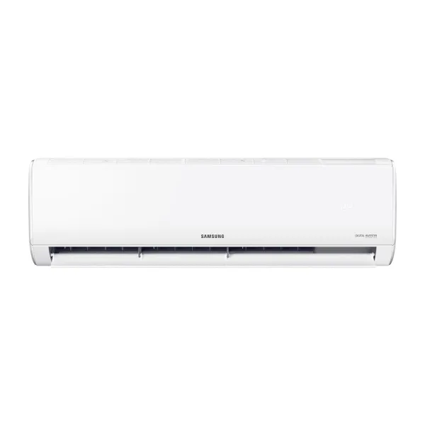 Oro kondicionierius Samsung FAR18ART Balta A+ A++