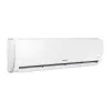 Oro kondicionierius Samsung FAR18ART Balta A+ A++