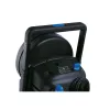 Survepesur Nilfisk Excellent 170 - P