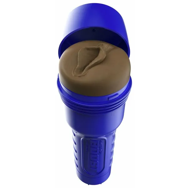 Endurance Jack Ass Fleshlight