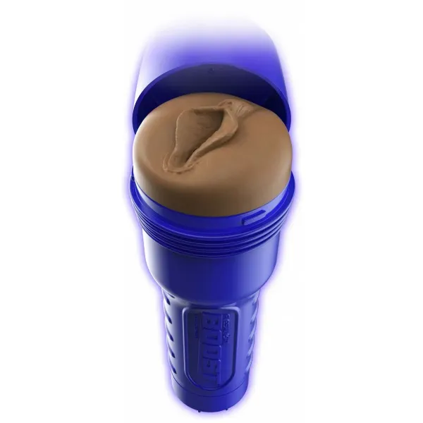 Endurance Jack Ass Fleshlight