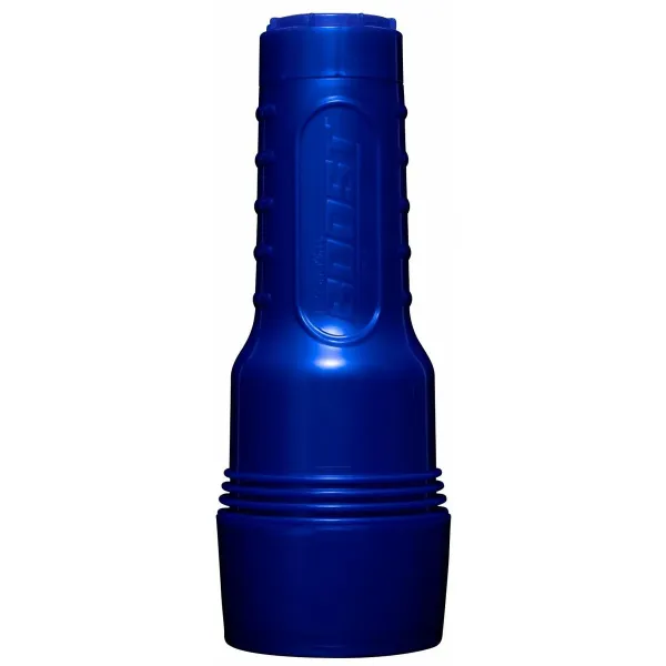 Endurance Jack Ass Fleshlight