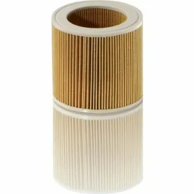 Endurance Jack Ass Fleshlight
